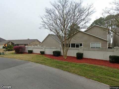 Lionsgate, GULF BREEZE, FL 32563