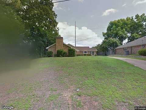 Wellington, TYLER, TX 75703