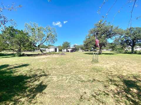 Wade, TOW, TX 78672