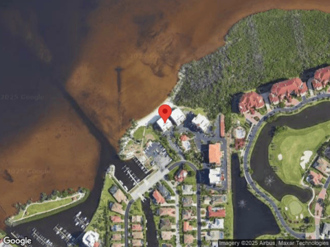 Laguna, FORT MYERS, FL 33908
