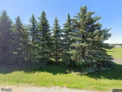 County Road Gg, NEW RICHMOND, WI 54017