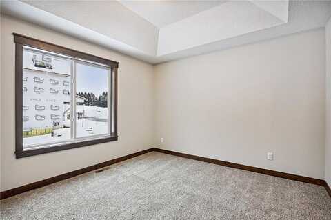 Ava, INVER GROVE HEIGHTS, MN 55077