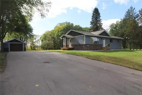 State, GREY EAGLE, MN 56336