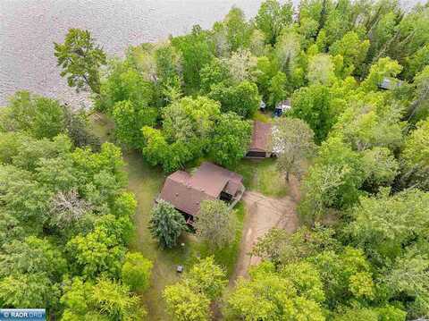 Pinewood, BOVEY, MN 55709