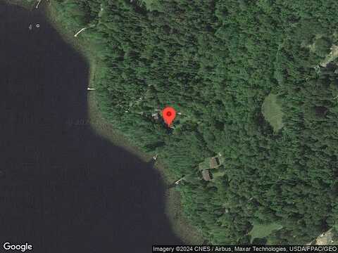 Pinewood, BOVEY, MN 55709