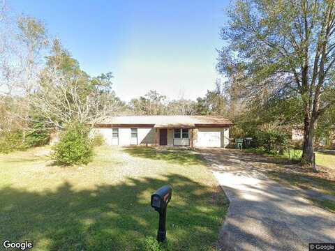 Hillcrest, PENSACOLA, FL 32526