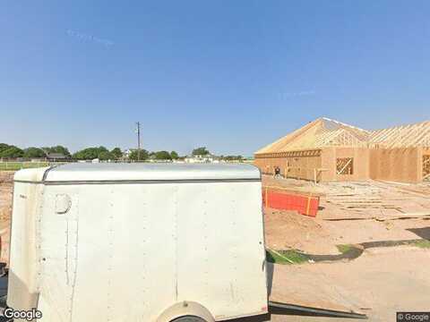 Grover, LUBBOCK, TX 79416