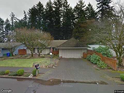 174Th, PORTLAND, OR 97230