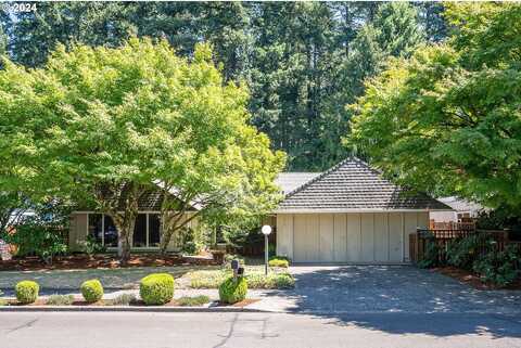 174Th, PORTLAND, OR 97230