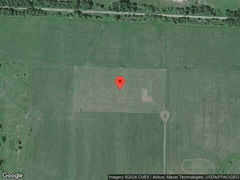 Blue Jay, POPLAR, WI 54864