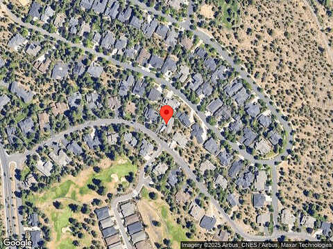 Fairway Heights, BEND, OR 97703