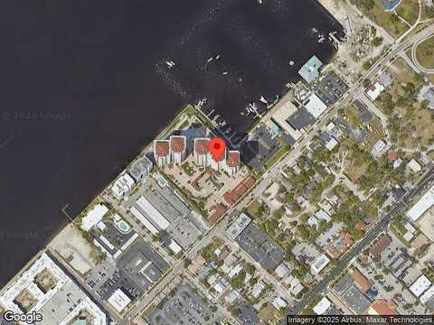 1St, FORT MYERS, FL 33901