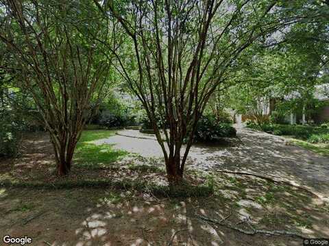 Copperfield, TALLAHASSEE, FL 32312