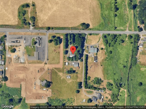 Fourth Plain, VANCOUVER, WA 98682