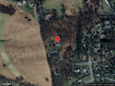 Dogwood, LEWISBURG, PA 17837
