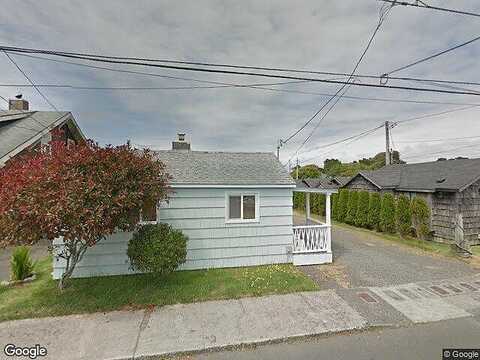 4Th, SEASIDE, OR 97138
