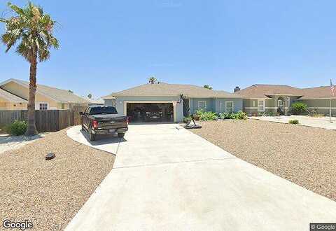 Dyna, CORPUS CHRISTI, TX 78418
