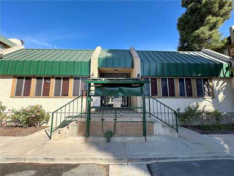 Centralia, LAKEWOOD, CA 90715