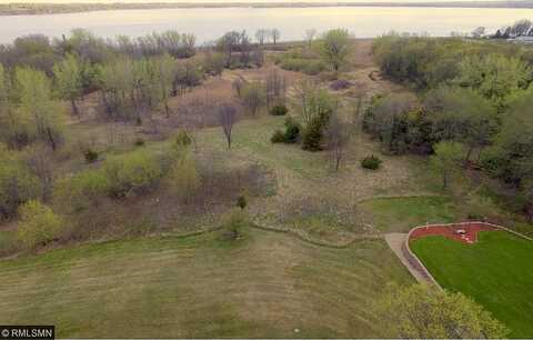 Lake, BUFFALO, MN 55313