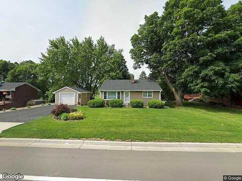 Lake, BUFFALO, MN 55313