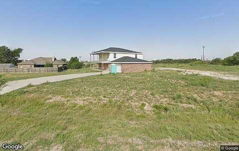 Akron, LUBBOCK, TX 79415