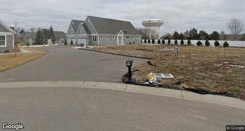Queensland, MINNEAPOLIS, MN 55446