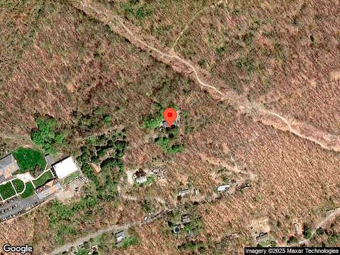Parrish, LAUREL RUN, PA 18706
