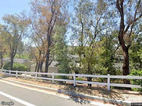 Cambridge, YORBA LINDA, CA 92887