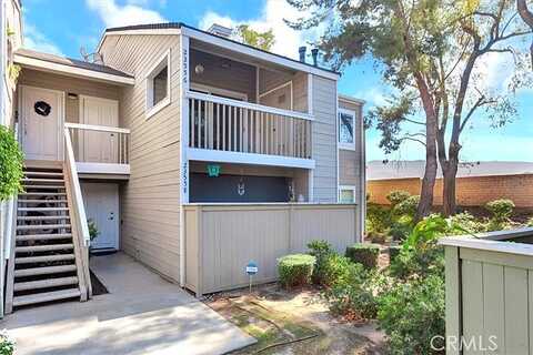 Cambridge, YORBA LINDA, CA 92887