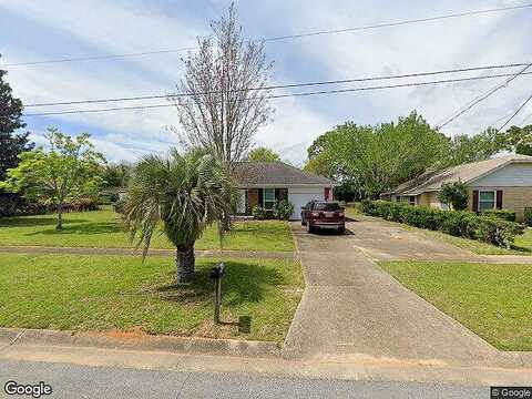 Leesway, PENSACOLA, FL 32504