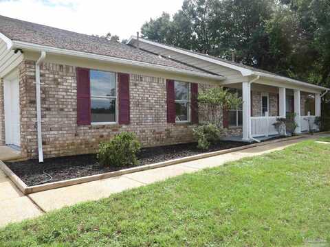 Northpointe, PENSACOLA, FL 32514