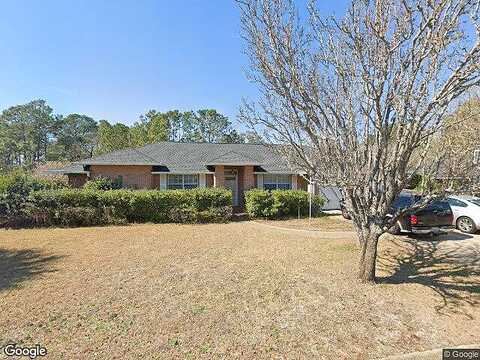 Long Lake, PENSACOLA, FL 32506
