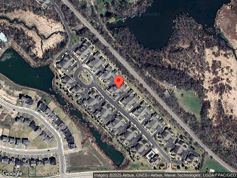 Rivers Edge, ROGERS, MN 55374