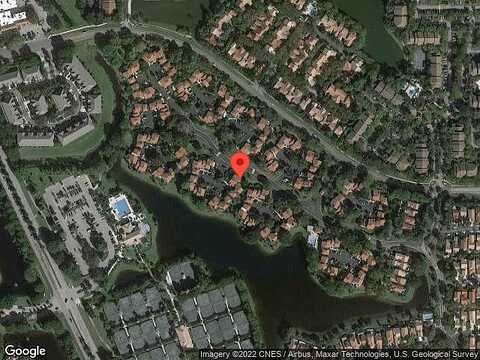 Fox Hollow, BOCA RATON, FL 33486