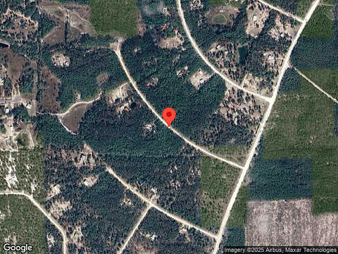 Key Deer, PERRY, FL 32348