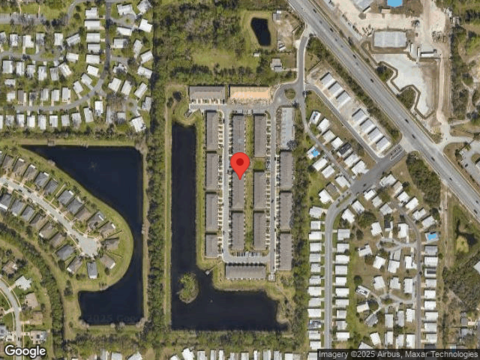Bella Lago, PORT ORANGE, FL 32129