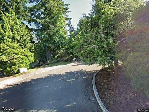 Tipperary, WEST LINN, OR 97068