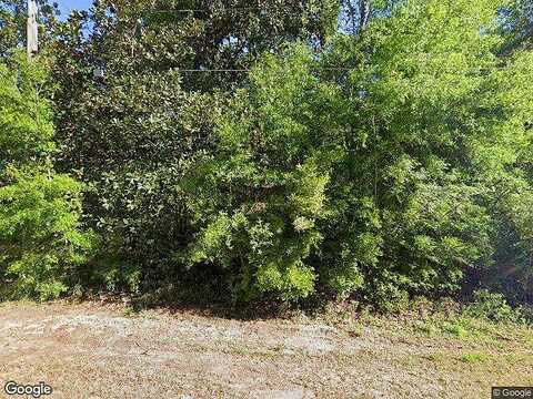 Williams, TALLAHASSEE, FL 32311