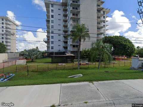 Bonita Beach, BONITA SPRINGS, FL 34134