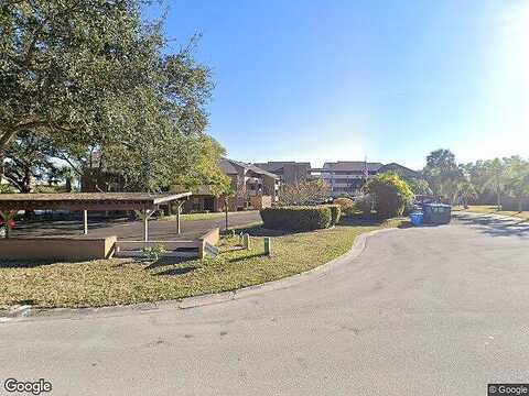 Lakeview, NORTH FORT MYERS, FL 33903