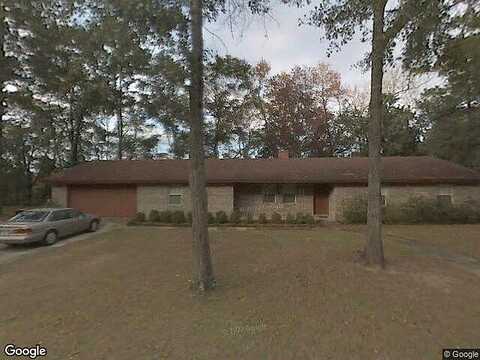 Olson, TALLAHASSEE, FL 32308