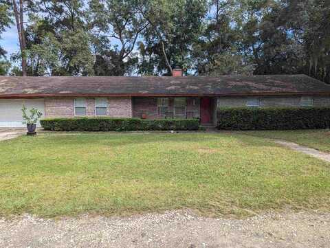 Olson, TALLAHASSEE, FL 32308