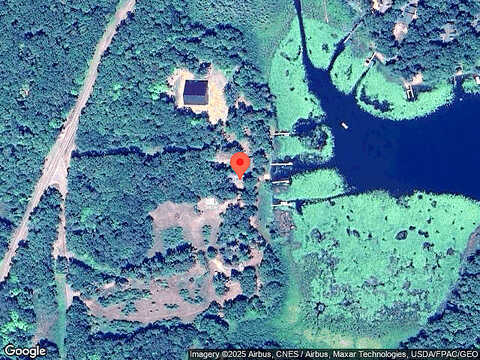 Osprey, DEERWOOD, MN 56444