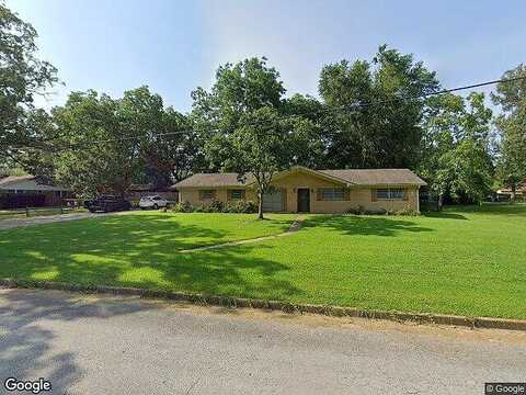 Ronnette, TYLER, TX 75703