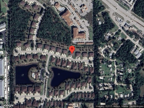 Pino Vista, ESTERO, FL 33928