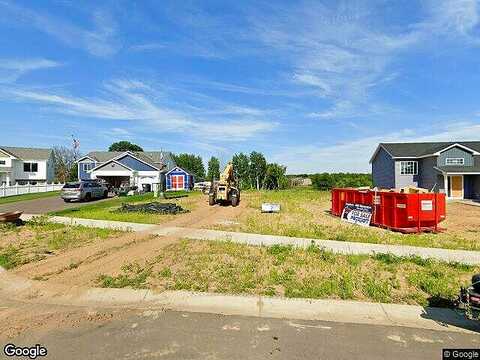 Greenwich, NORTH BRANCH, MN 55056