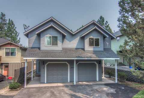 Fawn Run, BEND, OR 97703