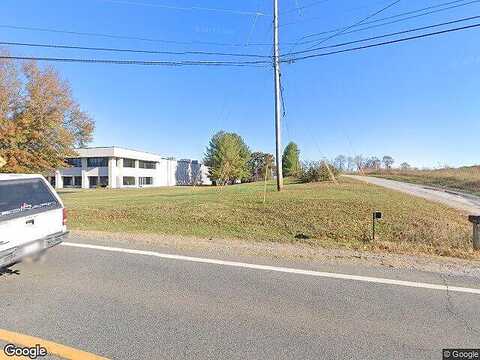 Waterlick, LYNCHBURG, VA 24502