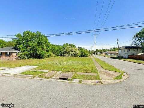 Wirt, PORTSMOUTH, VA 23704