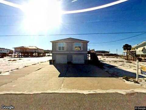Maldonado, GULF BREEZE, FL 32561